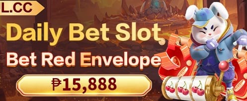 Win Big Today at Jili177!