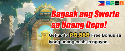 Fastest Payouts in the PH!