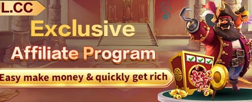Spin and Win Huge Jackpots!
