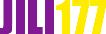 phjili177.com Logo